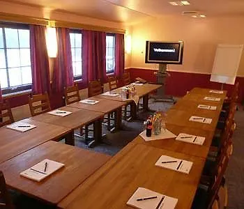 汽车旅馆 多弗勒汽车旅馆