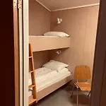 Motel Dovre Motell Dovre