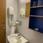 Motel Dovre Motell