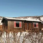 Dovre Motell Motel Dovre