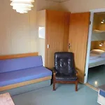 Dovre Motell Motel 2*