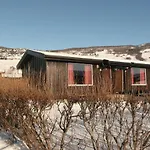 Dovre Motell Motel 2*