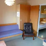 Motel Dovre Motell