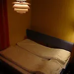 Motel Dovre Motell 2*